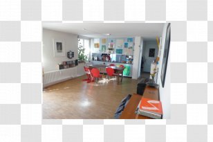 Floor Interior Design Services Property Angle Transparent PNG
