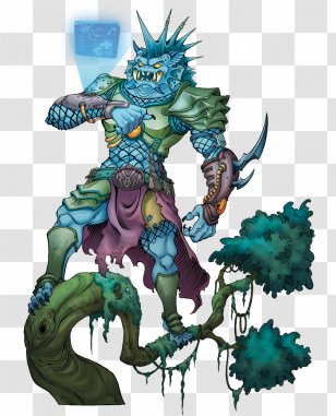 Odisea Espacial Blog Publishing Dragon - Fictional Character - Depredador Transparent PNG