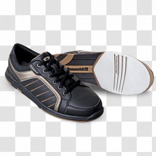 Shoe Size Footwear Clothing Bowling - Kmart Shoes Transparent PNG