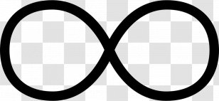 Eterpro Search Engine Optimization White Mathematical Clip Art - Rim - Monochrome Photography Transparent PNG
