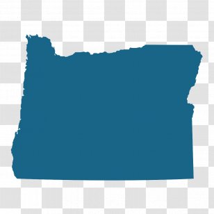 State Legislature North Carolina General Assembly U.S. - Rectangle - 28 Transparent PNG