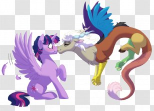 My Little Pony Twilight Sparkle Pinkie Pie Applejack - Fictional Character - Chicken Legs Transparent PNG