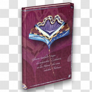 Sonja Bressmer Werbedesign GÃ¶ppinger City E.V. Text Hobby Art - Wings Material Transparent PNG