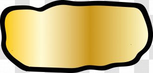 Clip Art Nottinghamshire Hospice Limited(The) Building Cornerstone Foundation - Stone Wall Transparent PNG