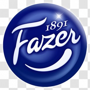 Chocolate Bar Fazer Dumle Bakery - Confectionery Store Transparent PNG