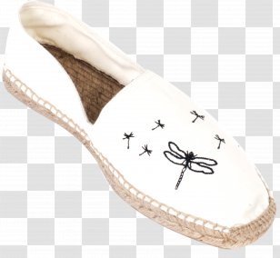 Walking Shoe - Outdoor - Blowing Dandelion Transparent PNG