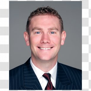 Nick Rogers - Businessperson - State Farm Insurance Agent Cross, Wood & Wynkoop And Associates, Inc. Juan PortilloState AgentOthers Transparent PNG