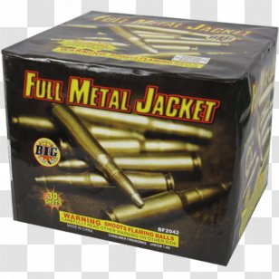 Bullet Machine Pistol Automatic Firearm Printing - Tree - Horsetail Transparent PNG