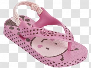 ipanema thongs novo