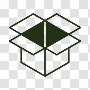 Business Inventory Communication - Sales Transparent PNG
