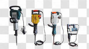 Power Tool Renting Cutting Machine - All Seasons Rental - Usability Transparent PNG