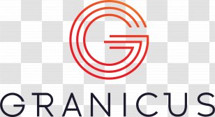 Organization Govdelivery United States Management - Brand - Employee Reporting Relationship Transparent PNG