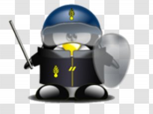 Linux Operating Systems Ubuntu Computer Security Unix Transparent PNG
