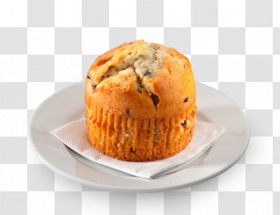 Pizza Delivery Muffin Mama UnterschleiÃŸheim - Blueberry Transparent PNG