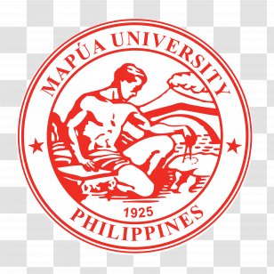 MapÃºa University Holy Angel Of San Joseâ€“Recoletos JosÃ© Rizal - School Transparent PNG