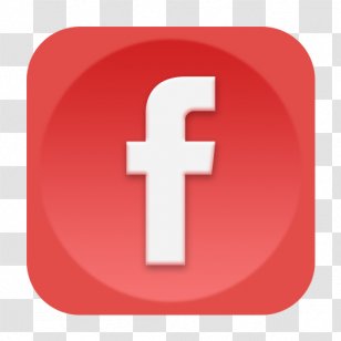 IAM Center For Creative Healing Logo YouTube Film Festival - Linear Red Icon Transparent PNG