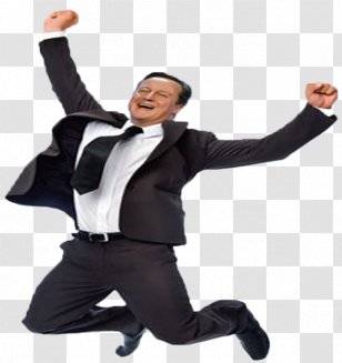 Human Behavior Costume Homo Sapiens Transparent PNG
