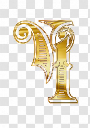 Letter Russian Alphabet Word Transparent PNG