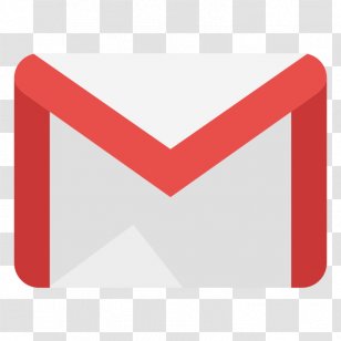 Clip Art Gmail Vector Graphics - User Transparent PNG