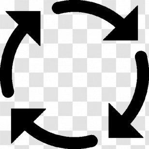 Business Process Management - Artwork - Step Transparent PNG