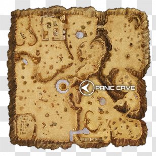 Cabal Online Role-playing Game Map Image - Roleplaying Transparent PNG