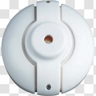 Wi-Fi Push-button Wireless .ro VideovigilÃ ncia - Pushbutton - Siren Visual Transparent PNG