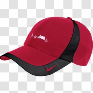 Baseball Cap Car Infant T-shirt Nike - Isofix Transparent PNG