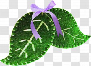 Wallpaper Christmas Ornament October Green Light - Editing - Acessorio Background Transparent PNG