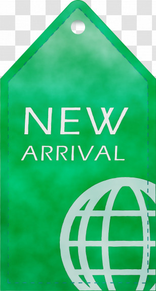 Icon Computer Network Internet Computer Logo Transparent PNG