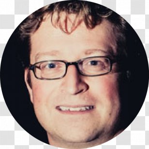 Canadian Mortgage Experts Le RÃªve De CÃ©cile Loan Secondary Market - Forehead - Lausment Transparent PNG