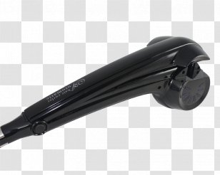 Tool Rivet Nut Hair Iron Fastener - Black - Roller Transparent PNG