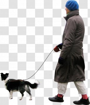 Rendering Clip Art - Photography - People Transparent PNG
