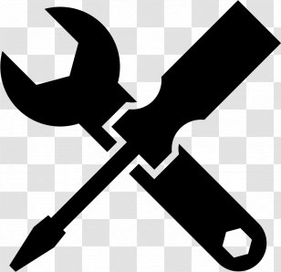 Tool - Weapon - Wordpresscom Transparent PNG