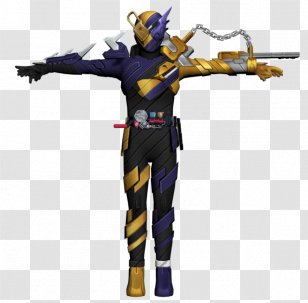 Power Rangers: Legacy Wars DeviantArt Digital Art 3D Computer Graphics - Fiction - Skull Rider Transparent PNG