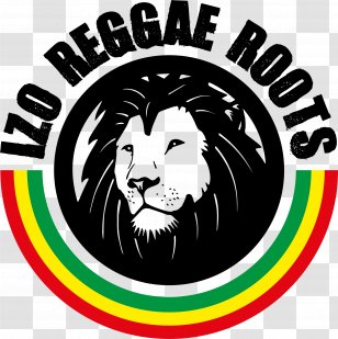 Java Bus Tourist Attraction TripAdvisor Zion Recovery Center - Reggae Transparent PNG