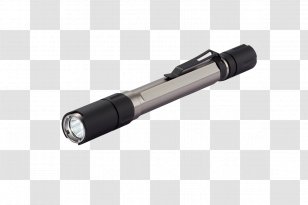 Flashlight Light-emitting Diode Lumen Lighting - Lightemitting - Light Transparent PNG