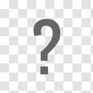 Logo Brand Number - Design Transparent PNG