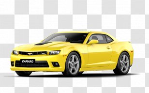 Chevrolet SS Car General Motors International Motor Show Germany - Vehicle - Lemon Peel Transparent PNG