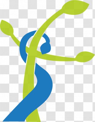 Clip Art Graphic Design Image - Logo - Web Transparent PNG