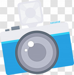 Icon Logo Computer Line Art Cartoon Transparent PNG