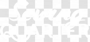 Institute Of Technology, Tallaght Business Northern Arizona University Organization Email - Hotel Transparent PNG