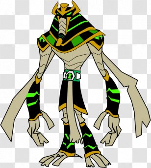 Benmummy DeviantArt Photography Ben 10 - Yellow Transparent PNG