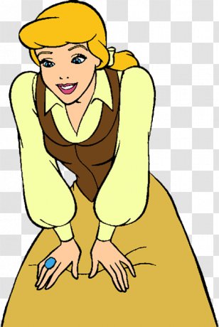 Grand Duke Jaq Prince Charming The Walt Disney Company Clip Art - Flower - Princess Transparent PNG
