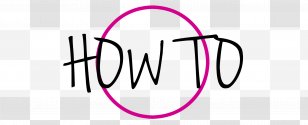 Logo Font Pink M Clip Art Brand - Text - Cocktail Orange Transparent PNG