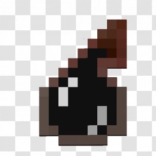Minecraft: Story Mode - Healing - Season Two Potion SurvivalMinecraft Transparent PNG