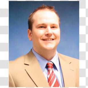 Business Executive Chin Necktie Chief Transparent PNG