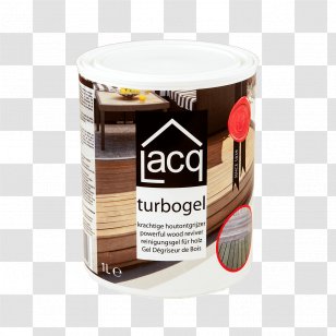Cleaning Wood Stain Floor - Gel - Teer Transparent PNG