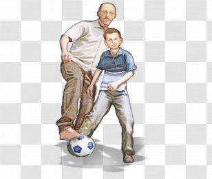 AM Broadcasting SÃ£o Paulo Human Behavior ZYH242 RÃ¡dio Gazeta - Shoulder - Baseball Transparent PNG