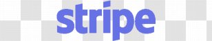 AppBrain HAMARU: Brain Games & Training Free Cards Android - Text - Ctr Transparent PNG
