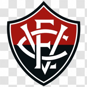 Esporte Clube VitÃ³ria VitÃ³ria, Salvador Itaipava Arena Fonte Nova Bahia Campeonato Brasileiro SÃ©rie A - Logo - Football Transparent PNG
